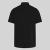 Preto - 001