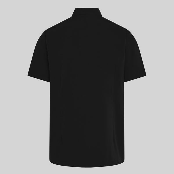 Preto - 001