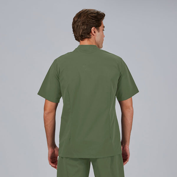 Verde Caqui - 149