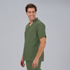 Verde Caqui - 149
