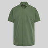 Verde Caqui - 149