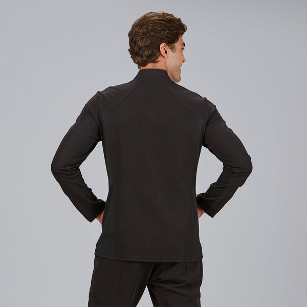 Preto - 001