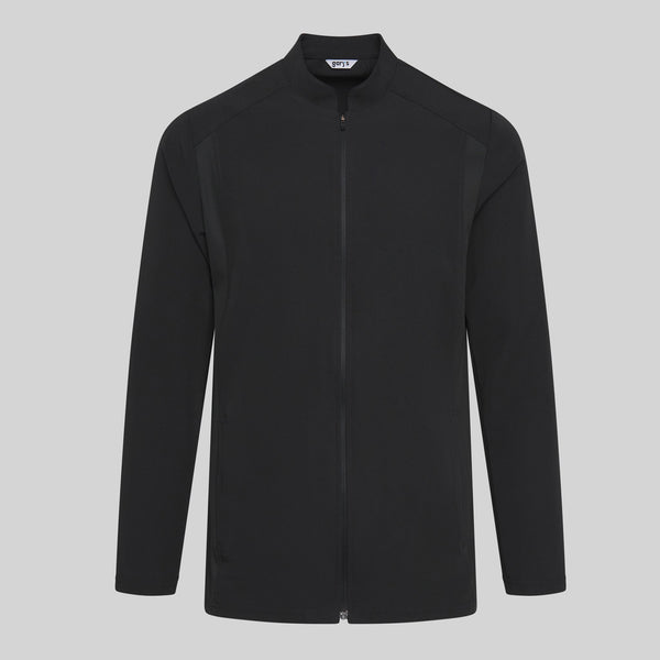 Preto - 001