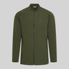 Verde Musgo - 154