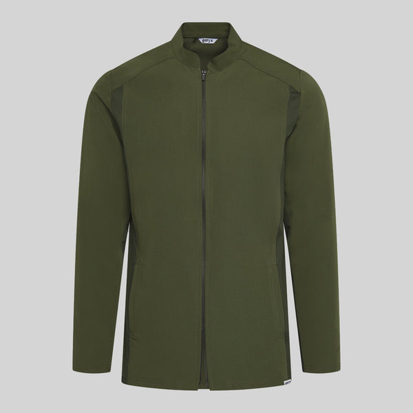 Verde Musgo - 154