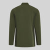 Verde Musgo - 154