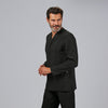 Preto - 001