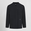 Preto - 001