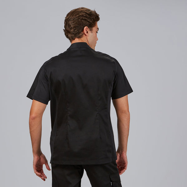 Preto - 001