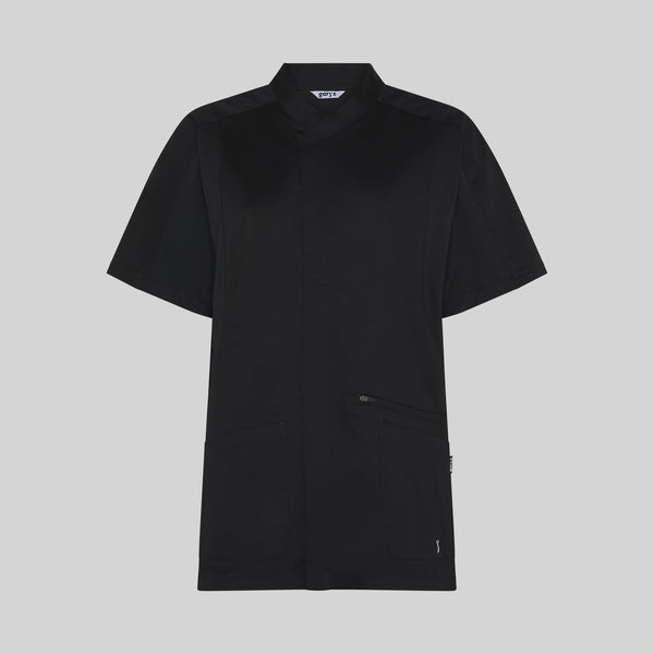 Preto - 001
