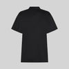 Preto - 001