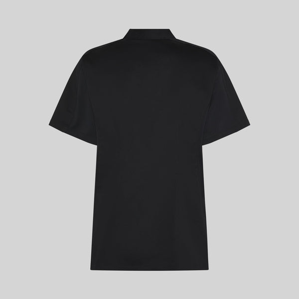 Preto - 001