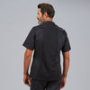 Negro - 001