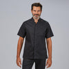 Negro - 001