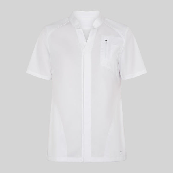 Blanco - 101