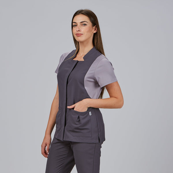 Cinzento - 139