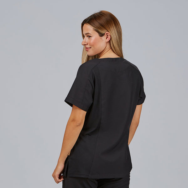 Preto - 001