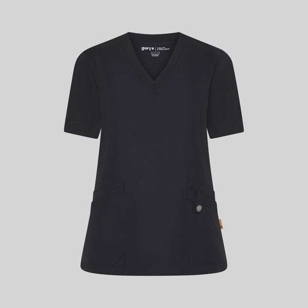 Preto - 001