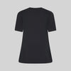 Preto - 001