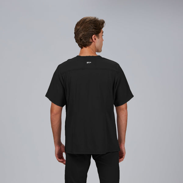 Preto - 001