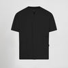 Preto - 001