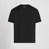 Preto - 001