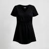 Preto - 001