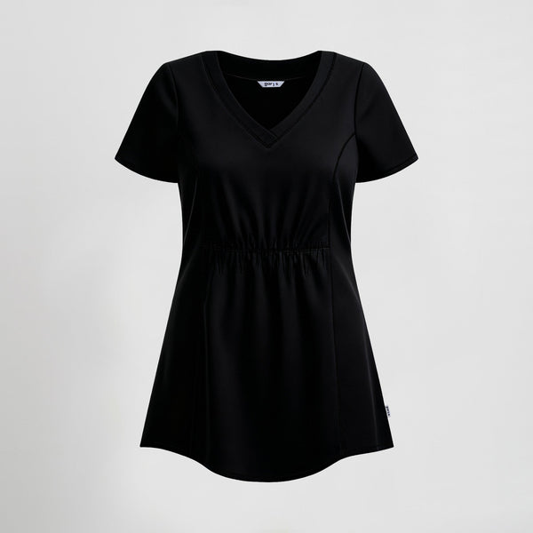 Preto - 001