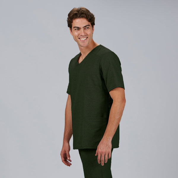 Verde Cáqui - 149