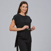 Preto - 001