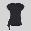 Preto - 001