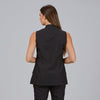 Preto - 001