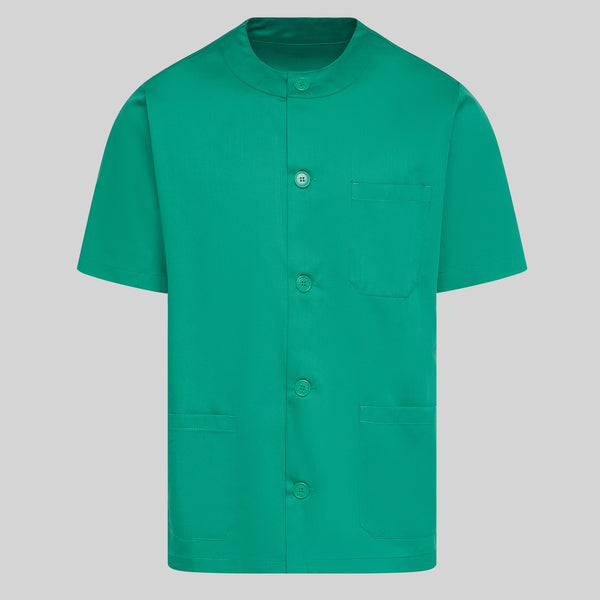 Verde - 108