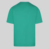 Verde - 108
