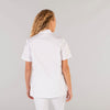Bata curta senhora Matilde-RAG-Tailors-Fardas-e-Uniformes-Vestuario-Pro