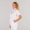Bata curta senhora Matilde-RAG-Tailors-Fardas-e-Uniformes-Vestuario-Pro