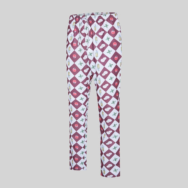 Toscana - 5164