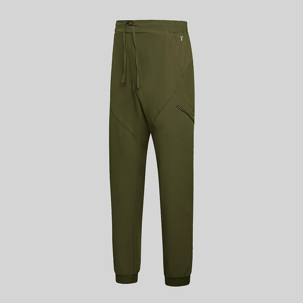 Verde Musgo - 154