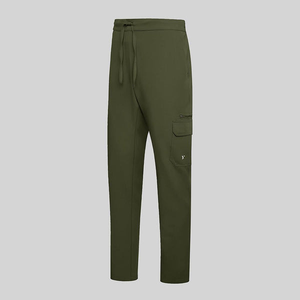 Verde Musgo - 154