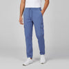 Unisex Adjustable Waist Cargo Pants