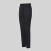 Preto - 001