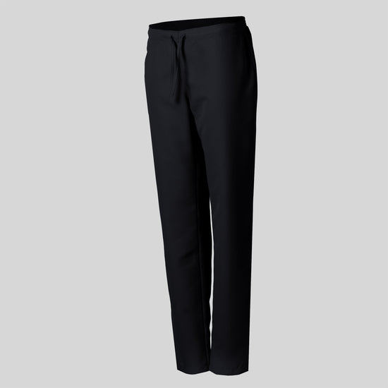 Preto - 001