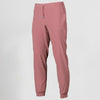 Calça Unissexo Microfibra Jogger 360-Nude - 157-XXS-RAG-Tailors-Fardas-e-Uniformes-Vestuario-Pro