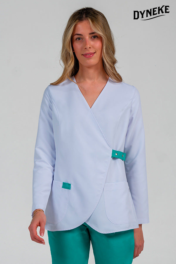 Verde - 856