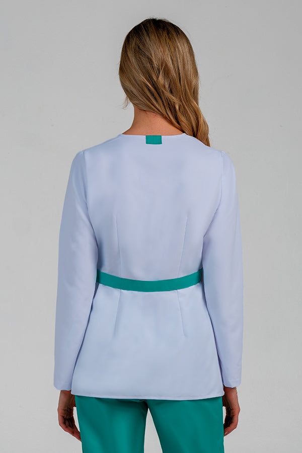 Verde - 856