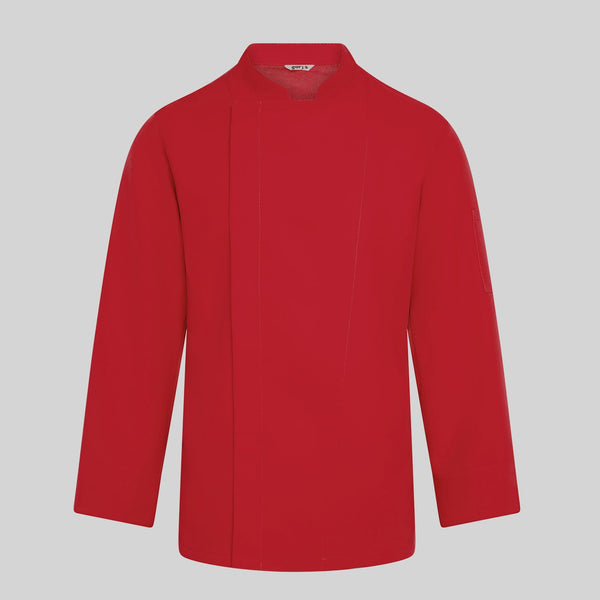 Vermelho - 105