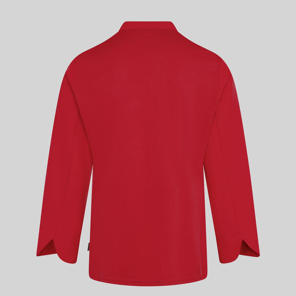 Vermelho - 105