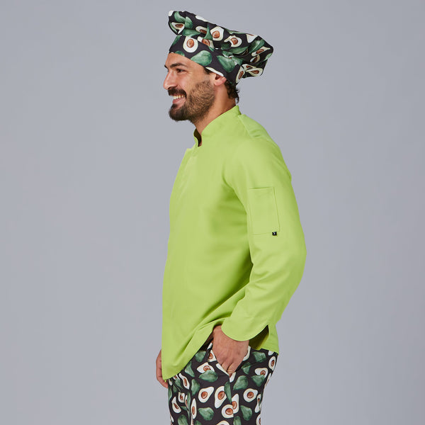 Pistacho - 127