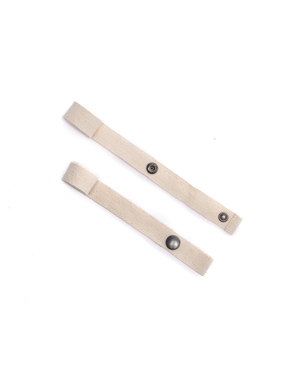 Tiras para Avental de Cintura em Castanho/Bordeaux-RAG-Tailors-Fardas-e-Uniformes-Vestuario-Pro