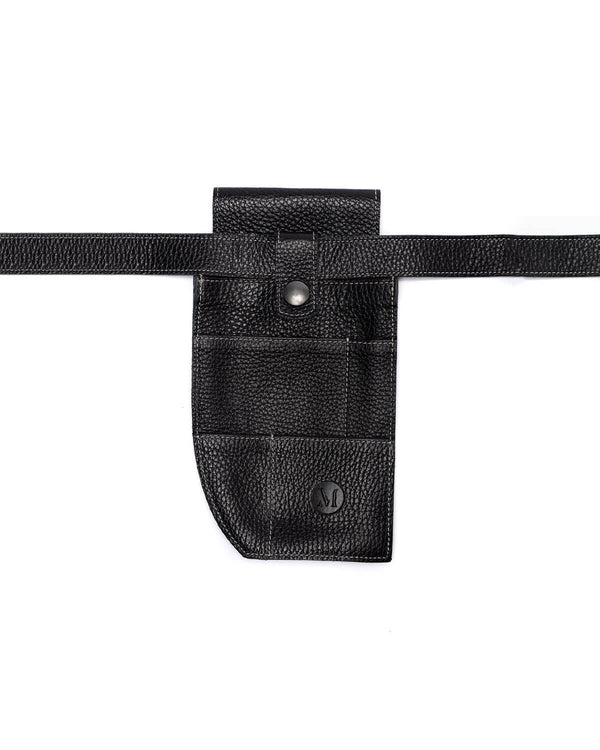 Bolsa para Avental Tejo-RAG-Tailors-Fardas-e-Uniformes-Vestuario-Pro